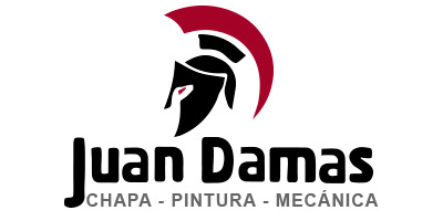 logo_taller_juan_damas