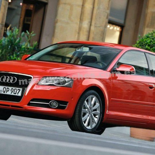 Audi-A3-2011-1600-01-980x540