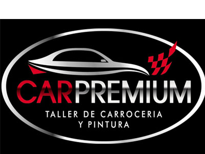 car-premium