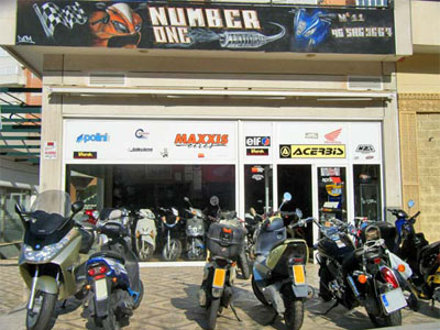 motos-number
