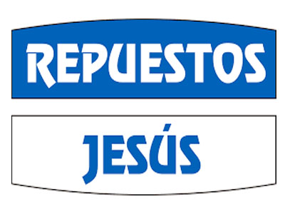 repuestos-jesus