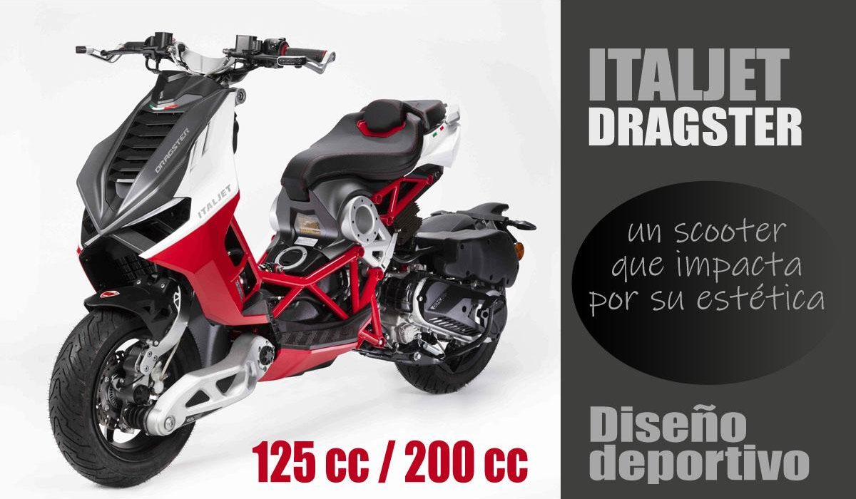 italjet-dragster-125-200-cc