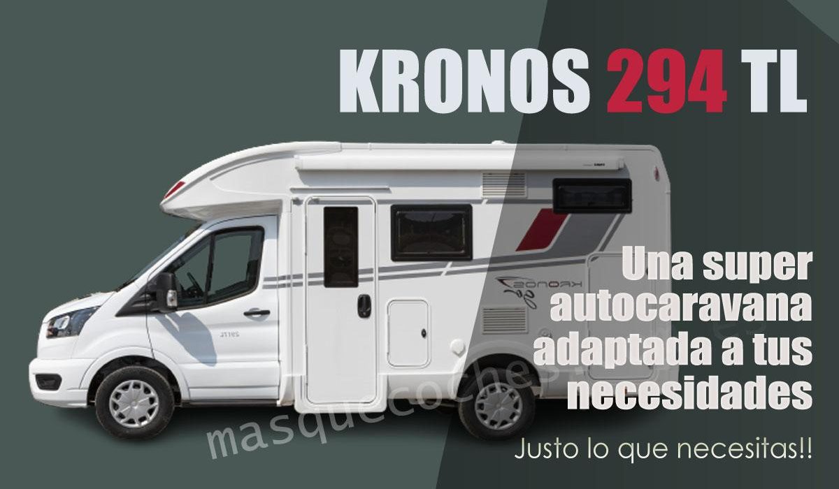 autocaravana-kronos-294-tl