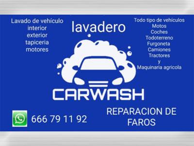 lavadero-carwash