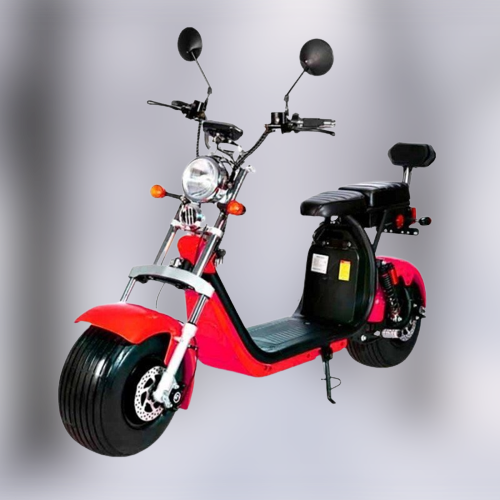 moto-electrica-citycoco-eber-1500w-mqc