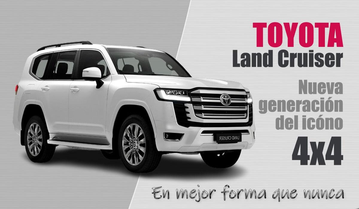 toyota-land-cruiser-nueva-generacion-mqc