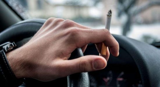 conducir-prohibir-fumar-en-2023