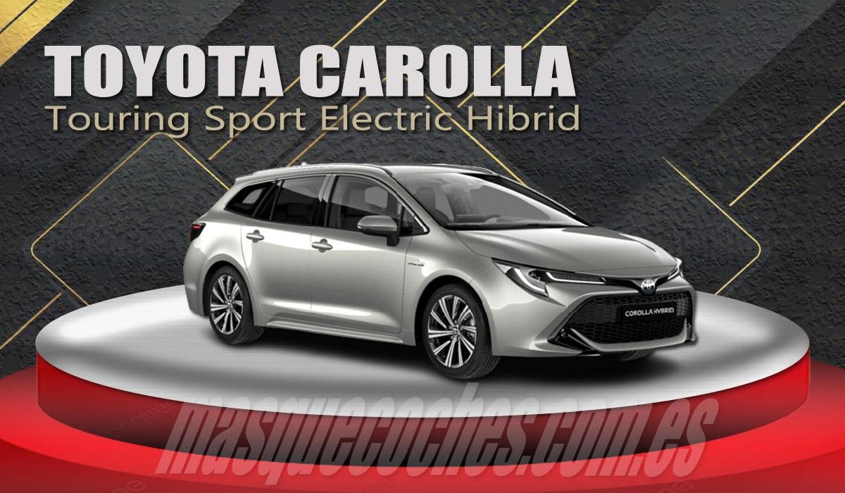 toyota-carolla-touring-sport-electric-hibrid