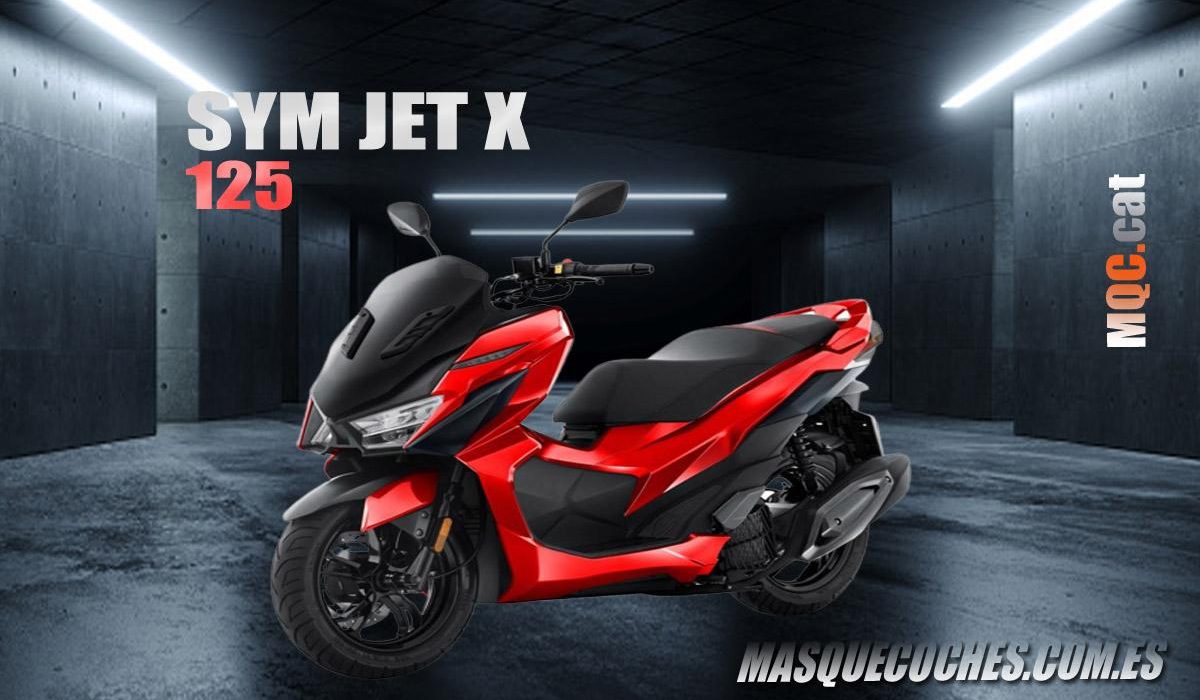 sym-jet-x125