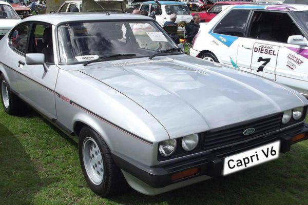 ford-capri-v6