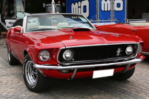 ford_mustang-1969