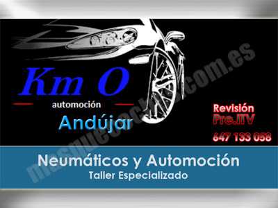 neumaticos-km0-andujar