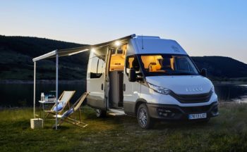 iveco-daily-camper