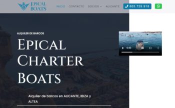 epical-boats-alicante