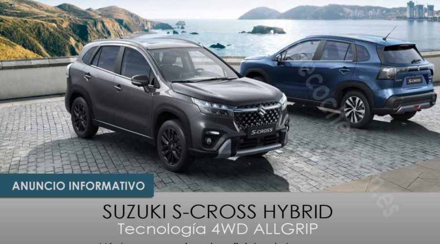suzuki-s-cross-hybrid