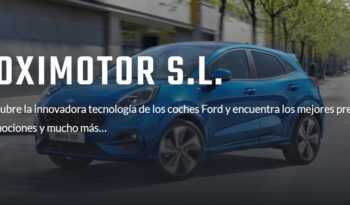 toximotor-ford