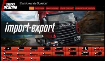 trucks-eucarno-camiones-ocasion
