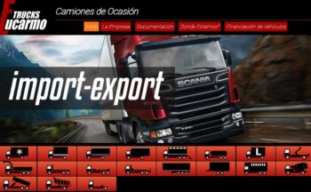 trucks-eucarno-camiones-ocasion
