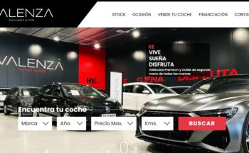 valenza-exclusive-autos