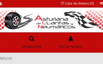 asturiana-neumaticos