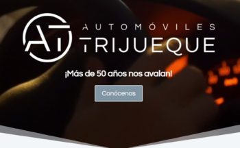 automoviles-trijueque