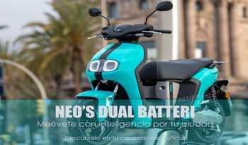 neo’s-dual-batteri