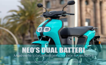 neo’s-dual-batteri