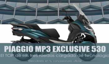 piaggio-mp3-exclusive-530