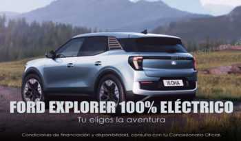 nuevo-ford-explorer-electrico