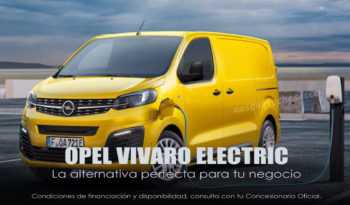 opel-vivaro-electric