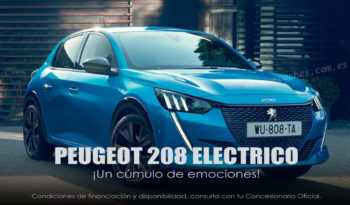peugeot-208-electrico