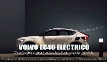 volvo-ec40-electrico