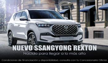 ssangyong-rexton-suv