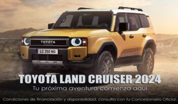 toyota-land-cruiser-2024