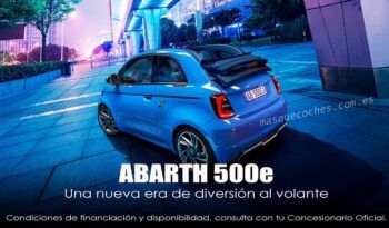 abarth-500e