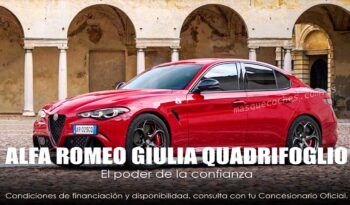 alfa-romeo-giulia-cuadrifoglio