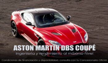 aston-martin-dbs-coupe