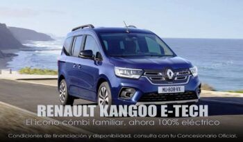 renault-kangoo-e-tech-electrico