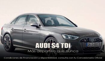 audi-s4-tdi