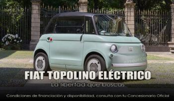 fiat-topolino-electrico