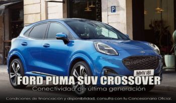 ford-puma-suv-crossover