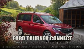 ford-tourneo-connect