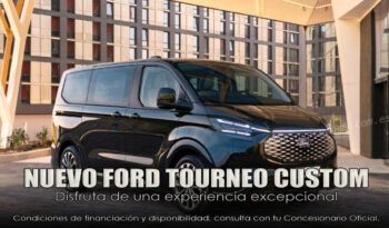 ford-tourneo-custom