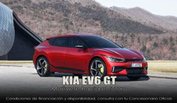 kia-ev6-gt