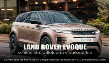 land-rover-evoque