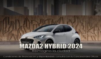 mazda2-hybrid-2024