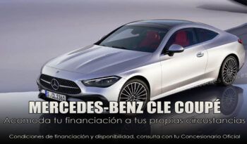 mercedes-benz-cle