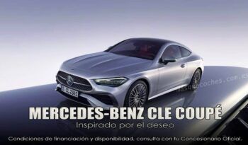 mercedes-benz-cle-coupe