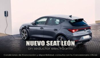 nuevo-seat-leon