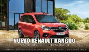 renault-kangoo